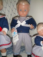 /album/hans-prvni-registrace-formy-v-roce-1933/klasika-schildkrot-29-jpg1/